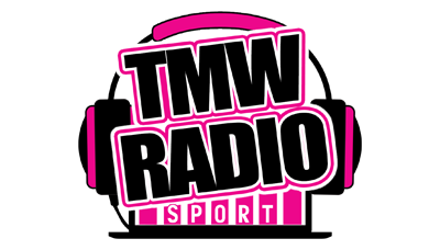 tmwradiosport.com