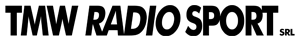 Tmwradiosport.com